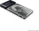 Kieszeń Fantec USB 3.0 - 2.5" SATA AD-U3SA (1817) 5