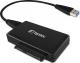 Kieszeń Fantec USB 3.0 - 2.5" SATA AD-U3SA (1817) 1