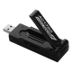 Karta sieciowa EdiMax EW-7833UAC 2