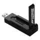 Karta sieciowa EdiMax EW-7833UAC 4