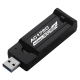 Karta sieciowa EdiMax EW-7833UAC 5