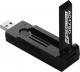 Karta sieciowa EdiMax EW-7833UAC 6