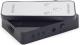 Gembird Switch 3x HDMI - 1x HDMI (DSW-HDMI-34) 1