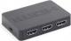 Gembird Switch 3x HDMI - 1x HDMI (DSW-HDMI-34) 2