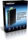 Switch TRENDnet TI-PG541I 2