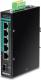 Switch TRENDnet TI-PG541I 1
