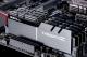 Pamięć G.Skill Trident Z, DDR4, 16 GB, 3200MHz, CL15 (F4-3200C15D-16GTZSK) 1
