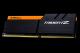 Pamięć G.Skill Trident Z, DDR4, 32 GB, 3200MHz, CL15 (F4-3200C15D-32GTZKO) 2