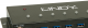HUB USB Lindy 7x USB-A 3.0 (43128) 1