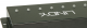 HUB USB Lindy 7x USB-A 3.0 (43128) 2