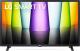 Telewizor LG 32LQ630B6LA LED 32'' HD Ready WebOS 6.0 1