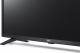 Telewizor LG 32LQ630B6LA LED 32'' HD Ready WebOS 6.0 4