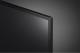 Telewizor LG 32LQ630B6LA LED 32'' HD Ready WebOS 6.0 6