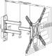 Maclean Uchwyt ścienny MC-701 23'' - 55'' 2