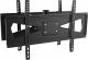 Maclean Uchwyt sufitowy MC-703 23'' - 70'' 1
