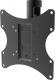 Maclean Uchwyt sufitowy MC-704 23'' - 42'' 1