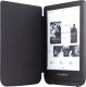 Pokrowiec Strado Smart Case do Pocketbook Lux 4/5 627/616/628 Czarny 4