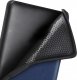 Pokrowiec Strado Etui graficzne do Pocketbook Touch Lux 4/5 627/616/628 (Square) uniwersalny 3