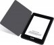 Pokrowiec Strado Etui graficzne Smart Case do Kindle Paperwhite 1/ 2/ 3 (Elephant) uniwersalny 1