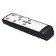 Adapter AV Lindy Bezprzewodowy przedłużacz sygnału HDMI 3D 1080p HDMI 1.4, 3D, - 38125 11