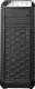 Obudowa Chieftec GP-01B Midi-Tower, Czarny, Okno (GP-01B-OP) 3
