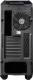 Obudowa Chieftec GP-01B Midi-Tower, Czarny, Okno (GP-01B-OP) 4