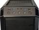 Obudowa Chieftec GP-01B Midi-Tower, Czarny, Okno (GP-01B-OP) 6