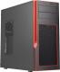 Obudowa SuperMicro GS50-000R (CSE-GS50-000R) 1