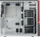 Obudowa SuperMicro GS50-000R (CSE-GS50-000R) 1