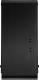 Obudowa Cooltek UMX4 Midi-Tower, Czarny, Okno (JB-UMX4BW) 4