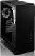 Obudowa Cooltek UMX4 Midi-Tower, Czarny, Okno (JB-UMX4BW) 8