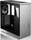 Obudowa Cooltek UMX4 Midi-Tower, Srebrny, Okno (JB-UMX4SW) 11