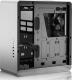 Obudowa Cooltek UMX4 Midi-Tower, Srebrny, Okno (JB-UMX4SW) 12