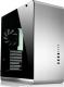 Obudowa Cooltek UMX4 Midi-Tower, Srebrny, Okno (JB-UMX4SW) 3