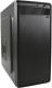 Obudowa LC-Power 2010MB (LC-2010MB-ON) 1