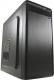 Obudowa LC-Power 2010MB (LC-2010MB-ON) 2