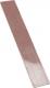 Thermal Grizzly Minus Pad Extreme 120 x 20 mm x 2 mm (TG-MPE-120-20-20-R) 1