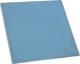 Thermal Grizzly Minus Pad Extreme 100 x 100 mm x 1 mm (TG-MPE-100-100-10-R) 2