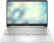 Laptop HP 15s-eq1007nx (1E6T0EA) 8