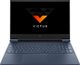 Laptop HP Victus 16-e0000np (489Q5EA) 1