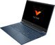 Laptop HP Victus 16-e0000np (489Q5EA) 4