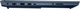Laptop HP Victus 16-e0000np (489Q5EA) 5