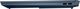 Laptop HP Victus 16-e0000np (489Q5EA) 6