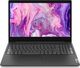 Laptop Lenovo IdeaPad 3 15IGL05 (81WQ00B8IX) 1