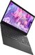 Laptop Lenovo IdeaPad 3 15IGL05 (81WQ00B8IX) 2