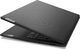 Laptop Lenovo IdeaPad 3 15IGL05 (81WQ00B8IX) 5