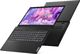 Laptop Lenovo IdeaPad 3 15IGL05 (81WQ00B8IX) 6
