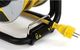 Stanley rolka Fatmax pin-earth 4-gniazdo 16A 25 metrów neoprenu 4