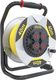 Stanley rolka Fatmax pinaarde 4-krotna 16A 40 metrów neoprenu 1