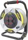 Stanley rolka Fatmax pinaarde 4-krotna 16A 40 metrów neoprenu 1